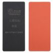 Samsung Galaxy S20 Ultra Curved LCD Screen Bonding Mat - 1