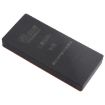 Samsung Galaxy S20 Ultra Curved LCD Screen Bonding Mat - 4