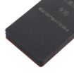 Samsung Galaxy S20 Ultra Curved LCD Screen Bonding Mat - 5