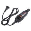 DEARMEI 130W Electric Glue Remover Machine - 3