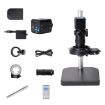 16MP Electron Microscope Industrial Camera - Single Interface - 2
