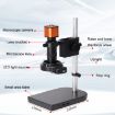16MP Electron Microscope Industrial Camera - Single Interface - 3