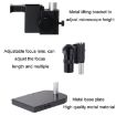 16MP Electron Microscope Industrial Camera - Single Interface - 4