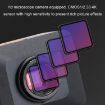 16MP Electron Microscope Industrial Camera - Single Interface - 6