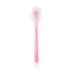 Meridian Points Gua Sha Patting Board Silicone Palm Massage Whacker - 1