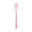 Meridian Points Gua Sha Patting Board Silicone Palm Massage Whacker - 1