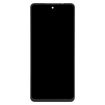 Tecno Pop 8 BG6h OEM LCD Screen with Digitizer Assembly - 2