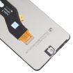 Tecno Pop 8 BG6h OEM LCD Screen with Digitizer Assembly - 4