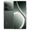 Realme GT Neo6 SE 16GB+512GB 6.78" Snapdragon 7+ NFC 5G Green - 1
