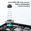Realme GT Neo6 SE 16GB+512GB 6.78" Snapdragon 7+ NFC 5G Green - 9