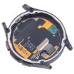 Samsung Galaxy Watch4 Classic 46mm LCD Screen Digitizer Assembly (Black) - 5