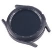 Samsung Galaxy Watch4 Classic 42mm LCD Screen Digitizer Assembly (Black) - 4