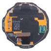 LCD Screen with Digitizer for Samsung Galaxy Watch4 Classic 46mm SM-R890/R895 - 3