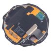 LCD Screen with Digitizer for Samsung Galaxy Watch4 Classic 46mm SM-R890/R895 - 4