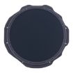 LCD Screen with Digitizer for Samsung Galaxy Watch4 Classic 42mm SM-R880/R885 - 2