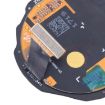 LCD Screen with Digitizer for Samsung Galaxy Watch4 Classic 42mm SM-R880/R885 - 4