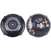 Back Cover with Heart Rate Sensor + Wireless Charging Module for Samsung Galaxy Watch 6 - 1