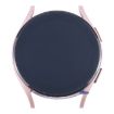 LCD Screen Digitizer Assembly for Samsung Galaxy Watch4 40mm (Pink) - 2