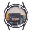 LCD Screen Digitizer Assembly for Samsung Galaxy Watch4 40mm SM-R860/R865 - 3