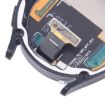 LCD Screen Digitizer Assembly for Samsung Galaxy Watch4 40mm SM-R860/R865 - 6
