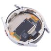 Samsung Galaxy Watch5 44mm LCD Screen Digitizer Assembly with Frame - 5
