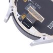 Samsung Galaxy Watch5 44mm LCD Screen Digitizer Assembly with Frame - 6
