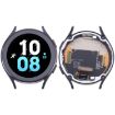 LCD Screen Digitizer Full Assembly for Samsung Galaxy Watch5 44mm SM-R910/R915 - 1