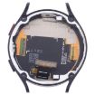 LCD Screen Digitizer Full Assembly for Samsung Galaxy Watch5 44mm SM-R910/R915 - 3