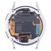 Samsung Galaxy Watch5 40mm LCD Screen Digitizer Assembly with Frame - 3