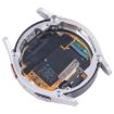 Samsung Galaxy Watch5 40mm LCD Screen Digitizer Assembly with Frame - 5