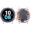 LCD Screen Digitizer Full Assembly for Samsung Galaxy Watch5 40mm SM-R900/R905 - 1