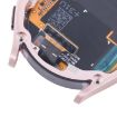 LCD Screen Digitizer Full Assembly for Samsung Galaxy Watch5 40mm SM-R900/R905 - 6