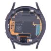 LCD Screen Digitizer Assembly for Samsung Galaxy Watch5 40mm SM-R900/R905 - 3
