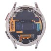 Samsung Galaxy Watch5 Pro 45mm LCD Screen Digitizer Assembly (Grey) - 3