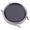 Samsung Galaxy Watch5 Pro 45mm LCD Screen Digitizer Assembly (Grey) - 4