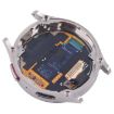 Samsung Galaxy Watch5 Pro 45mm LCD Screen Digitizer Assembly (Grey) - 5