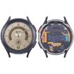 LCD Screen Digitizer Assembly for Samsung Galaxy Watch5 Pro 45mm SM-R920/R925 - 1