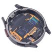 LCD Screen Digitizer Assembly for Samsung Galaxy Watch5 Pro 45mm SM-R920/R925 - 5
