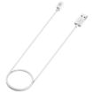 Xiaomi Smart Band 9 USB Magnetic Charging Cable - White - 3