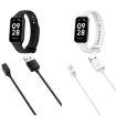 Xiaomi Smart Band 9 USB Magnetic Charging Cable - White - 6