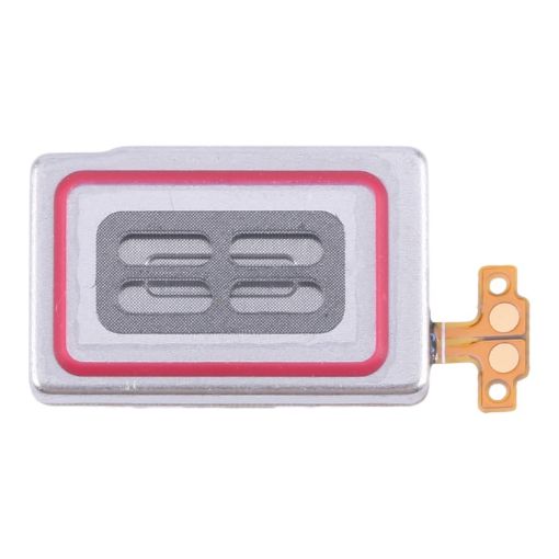 Samsung Galaxy S23 FE SM-F711B Earpiece Speaker - 1