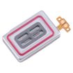 Samsung Galaxy S23 FE SM-F711B Earpiece Speaker - 2