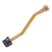 Samsung Galaxy Z Flip5 SM-F731B Flashlight Flex Cable - 2