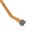 Samsung Galaxy Z Flip5 SM-F731B Flashlight Flex Cable - 4