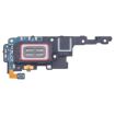 Samsung Galaxy S24 Ultra SM-S928B Earpiece Speaker - 1