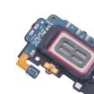 Samsung Galaxy S24 Ultra SM-S928B Earpiece Speaker - 4