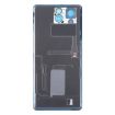 Asus ROG Phone 8 Pro AI2401 Glass Battery Back Cover with Camera Lens Cover - 3