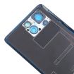 Asus ROG Phone 8 Pro AI2401 Glass Battery Back Cover with Camera Lens Cover - 5