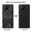 Asus ROG Phone 8 Pro AI2401 Glass Battery Back Cover with Camera Lens Cover - 6