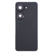 Asus Zenfone 9 AI2202 Battery Back Cover with Camera Lens Cover - 2